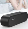 Oneeder-H1 Wireless Bluetooth Speaker Bass Surround High Volume Family Portable Car Computer Audio Sport Outdoor Portable TWS Speakers Onederd6