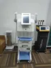 2023 Ems RF Slim body sculpting machine 4 handgrepen elektromagnetische spierstimulatormachine