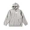 Hoodie masculino designer hoodies co marca nocta camisola outono/inverno esportes ao ar livre lazer hoodie