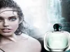 Высококачественная женская парфюмерия для макияжа Lady EAU DE Parfum Туалетная вода Lady Health Стойкий аромат Дезодорант Благовония 100 мл 34 унции в новом 9313671