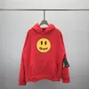 #2 Man Hoodie Designer Jersey Bluza z kapturem Terry Spring Windter Down Skoczniki Męskie Bluzy THICJ Pullover Asian Size M-XXXL 0121