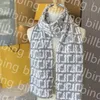 Designer Cachemire Écharpe Hommes Femmes Épais Écharpes Tricotées Hiver Chaud Long Châle Créateurs De Mode Lettre Imprimé Foulards Wraps