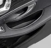 Bilarrangör Bilens främre dörrhandtag förvaringslåda Tray för Mercedes för Benz C-Class W205 GLC Klass 2015 2016 2017 2018 2019 Bilarrangör Q231109