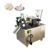 Electric Empanada Ravioli Samosa Making Mase Maszyna Sprężyn Roll Maszyna Tortellini Dumpling Producent