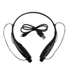 Freeshipping 1pc Stereo Bluetooth 40 EDR Wireless Headset Headphone Neckband Style Earphones for iPhone for Samsung Kqgoo
