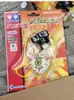 Spinning Top Bakuten Shoot Beyblade Fiery Phoenix Action Character Model Toy Childrens Gift 231109