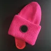 Cappello isolante spesso, berretto invernale, berretto da uomo e da donna, autunno inverno, lavorato a maglia grossa, spesso caldo, in pelliccia sintetica, berretti con pompon, cappelli, cappellini da donna, berretti