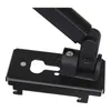 Freeshipping Wall Ceiling Bracket Mount Support For Lifestyle UB-20 SERIES 2 II Speaker Black Gnbbc