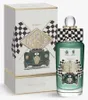 Topcollectie Parfums autoclub Halfeti Cedar Heavy BABYLON Parfum EDP 100ml Charm Lady EAU De Parfum Lasting Pleasants Geuren 7526935