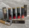 Бренды блеск для губ Girl Lip Beauty Tools Губная помада с многоцветным хорошим качеством 55ml7828119