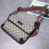 2024 novo designer feminino crossbody ombro estilo chaohuochao marca elegante pequena treliça quadrada rua ao ar livre saco diagonal do telefone móvel