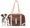 Köpek Taşıyıcı Araba Koltuk Kapakları Pet Kedi Küçük Köpek Çantası Açık Seyahat Taşıma Tote Katlanabilir Alışveriş Portable1019399