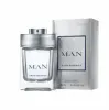 Brand Men Perfume EDP 100ml RAIN ESSENCE male name brand Fragrance Top Quality fast ship