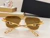 Luxus-Designer-Sonnenbrille für Herren, Herren-Sonnenbrille für Damen, Z028-Stil, Pilot-Retro-Brille, schneidende UV400-Gläser, hochwertige Sonnenbrille mit Originaletui