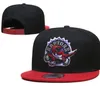 Toronto''Raptors''Ball Caps 2023-24 berretto da baseball unisex cappello snapback Finali Champions Locker Room 9FIFTY cappello da sole ricamo primavera estate berretto berretti all'ingrosso a2