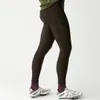 Pantalons de cyclisme PAS hiver pantalons à bretelles de cyclisme pour hommes pantalons en polaire thermique leggings d'hiver pour garder au chaud pantalons de vélo de montagne 231109