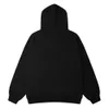 Heren Hoodies Sweatshirts Aelfric Eden Nutteloze Gebeden Grafische Hoodie Sweatshirt Streetwear Trui Herfst Harajuku Katoenen Capuchon Losse Hoodies Winter 5291