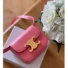 mini bag Shoulder Girl Designer Totes Bag Ce Designers bag Ce bag Triumphal Arch Bag shoulder bag chain CLAUDES Crossbody Bag Tofu Bag Womens Bag Fashion Z H42M