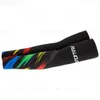 ذراع الساق تدفئة Raudax Leg Warmers Multicolor UV Tection Cycling Arm Warmer Ralvpha RALVPHA RACK PIKE SEG 231109