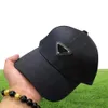 Mens Designer Baseball Hat Fashion Ball Cap Xury Usisex Caps قبعات قابلة للتعديل شارع شارع للأزياء الرياضية الرياضية Casquette Cappelli Firmati8296415