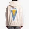 Men s hoodies tröjor groda drift mode streetwear yacht tryckta kläder 11 överdimensionerade lösa casual tröja pullover tops för män unisex 231109