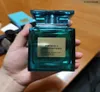 Fragancia de perfume Premierlash para hombres y mujeres Neroli Portfino Parfum Spray 100 ml Tom Perfume de alta calidad EDP9821887