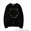 Sweatshirts kvinnor Kenzos hoodie tiger huvud avancerad designer mode män broderi nack pullover kenzo pullover pull kenzo sudadera essentialhoodies y0nl