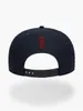 2024 Nuovo F1 Team Racing Cap Formula 1 Driver Curvo Berretto da baseball Uomo Donna Casual Sport Marchio Auto Logo Ricamo Caps Fans Cappello da sole