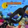 Goggles JSJM Professional Adults Swimming Goggles Waterproof Swim Anti Fog HD Adjustable Multicolor Swimming Glasses Eyewear Men Women P230408