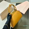 Sacs Designer Mode Femmes Épaule Bandoulière Sacs à main Embrayage Sac à main Totes Bourse Classique Taie d'oreiller en cuir pour les femmes