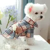 Abbigliamento per cani 1 pezzo di abbigliamento per animali domestici vestito da principessa antivento kaki con spalline piatte per cani e gatti con scopa adatto per cani di piccola e media taglia 231109