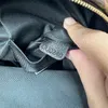 Damentasche Designer-Rucksack 10A Spiegelqualität Umhängetasche Echtleder-Rucksäcke mit Box L001 Geldbörsentaschen