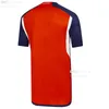 24 25 25 Universidad de Chile Soccer Jerseys 2024 2025 Niebieski dom Assadi #10 Fernandes #9 palacios moya spersonalizowane nowe sportowe koszulki piłkarskie dla dzieci