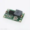 Geïntegreerde schakelingen 100PCS RC Vliegtuigmodule Mini 360 DC-DC Buck Converter Step Down Module 475V-23V naar 1V-17V 17x11x38mm Mini360 Ne Imxq