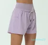 Women's Yoga Shorts Strap Fitness Running Exercise Casual Women's Breathable Quick-Drying Slim Pants