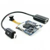 Freeshipping BPI-D1 Banana Pi D1 Open-Source Came