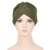 New Hijab Chemo Cancer Geipos Turbans HATS CAP PRE ANIMADO ANIMENTO TRADE