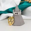 Anneaux de mariage Style coréen Star Simple chaînes creuses pour femmes bijoux de fiançailles cadeaux bague de doigt