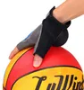 Gants de basket-ball Anti-adhérence, Sport pour adultes, entraînement des doigts, Dribble, défenseur, compétences de base, exercice, 4973139