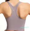 Gilet de sport élastique pour femmes, nouveau commerce extérieur, fitness, yoga, séchage rapide, auto-culture, soutien-gorge de course