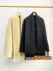 Totem in misto lana da donna * Cappotto invernale da donna Lana poliestere Multi colore Maniche lunghe Monopetto Oversize Collo con sciarpa casual Mantieni caldo 231108