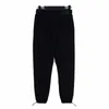 23ss Fashion High Street Cotton Polar style Hip Hop pantalons de survêtement décontractés pantalons de survêtement les étudiants peuvent porter des hommes et des femmes en vrac respirant motif de lettre y2k4