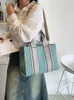 Sacs de soirée Mode Femmes Sac à bandoulière Mini Bandoulière Seau Sac à main 2023 Tendance Femme Messenger pour dames Crocodile Bourse