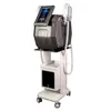 4 Gire EMS Machine de stimulation musculaire électronique EMS Machine mincer