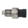 Sensor de pressão do OEM 89458-20020 do sensor de pressão do combustível do trilho das peças de automóvel para Toyota