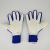 2023 Qatar World Cup Golden Gloves Winner Emiliano Martinez Same Goalkeeper Gloves A24 sports gloves Wrist Strap Falcon Goalkeeper Gloves