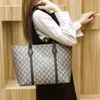 2024 NY DESIGNER WOMENS CROSSBODY AGALDRÖD Fashion Simple Fashionable Portable and Care Extra Bag