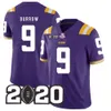 Mens Women Football Jerseys 2022-2023-2024 broderad skjorta Youth Kids2 2652