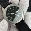 Роскошные мужские дизайнерские часы для девочек, 38 мм, полностью автоматические, матовые, полые, высококачественные, с люминесцентным сапфировым стеклом u1top, Relojes de lujo Montres de luxe