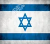 Israele Antica fa la vecchia bandiera Bandiera nazionale 3 piedi x 5 piedi Banner in poliestere volante 150 90 cm Bandiera personalizzata4576978